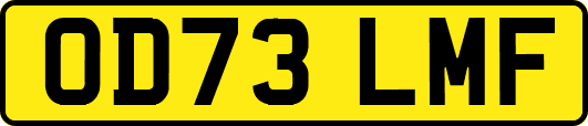OD73LMF