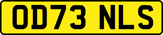 OD73NLS
