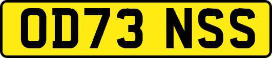 OD73NSS