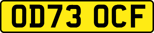 OD73OCF