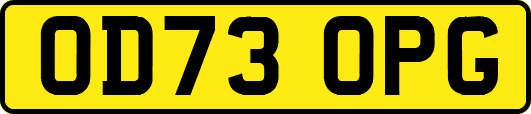 OD73OPG