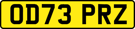 OD73PRZ
