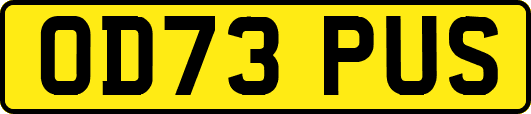 OD73PUS