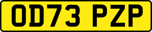 OD73PZP