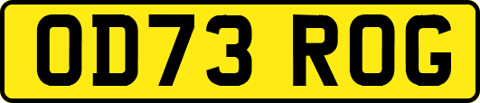 OD73ROG