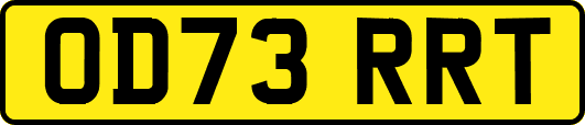 OD73RRT