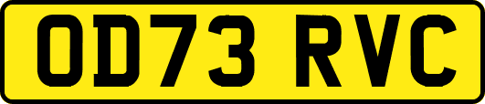 OD73RVC