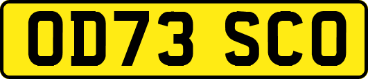 OD73SCO