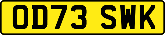 OD73SWK