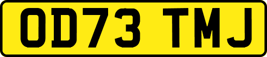 OD73TMJ