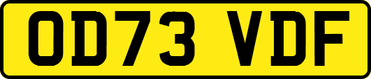 OD73VDF