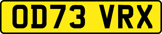 OD73VRX