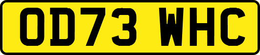 OD73WHC