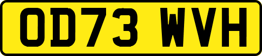 OD73WVH