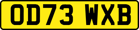 OD73WXB