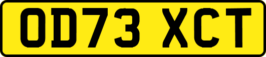 OD73XCT