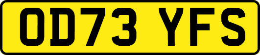 OD73YFS