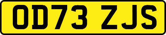 OD73ZJS