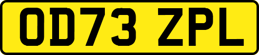 OD73ZPL