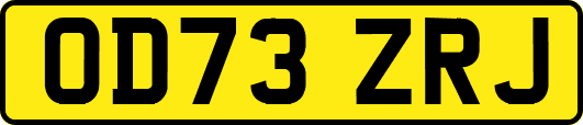 OD73ZRJ