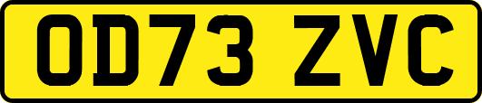 OD73ZVC