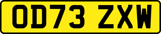 OD73ZXW
