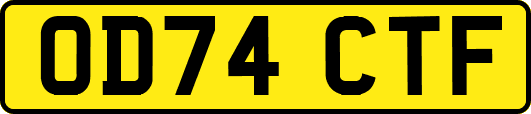 OD74CTF