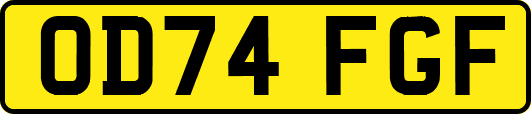 OD74FGF