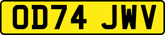 OD74JWV