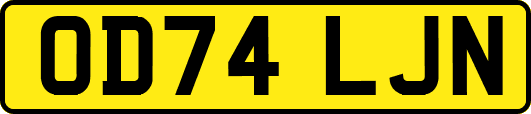 OD74LJN