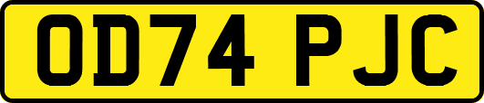 OD74PJC