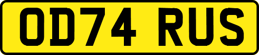 OD74RUS