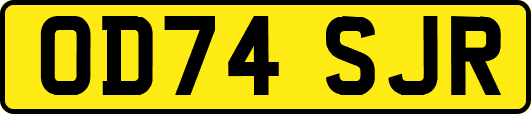 OD74SJR