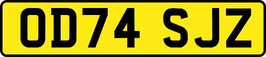OD74SJZ