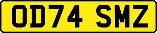 OD74SMZ