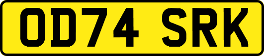 OD74SRK