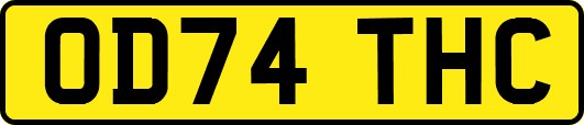 OD74THC