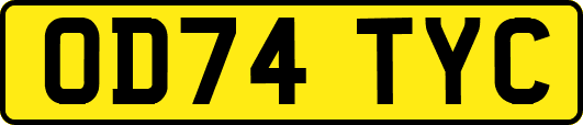 OD74TYC