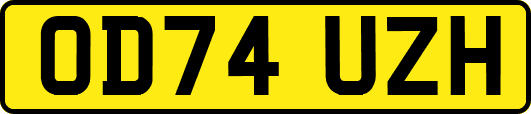 OD74UZH