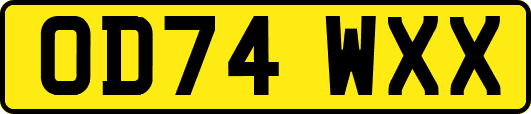 OD74WXX