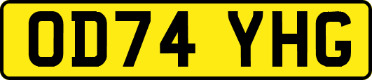 OD74YHG