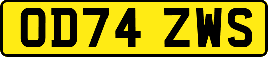 OD74ZWS