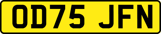 OD75JFN