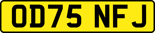 OD75NFJ