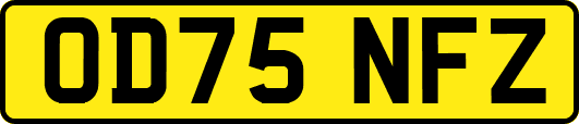 OD75NFZ