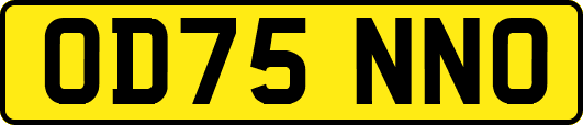 OD75NNO