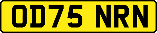 OD75NRN