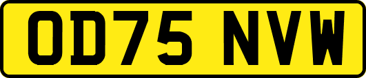 OD75NVW