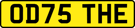 OD75THE