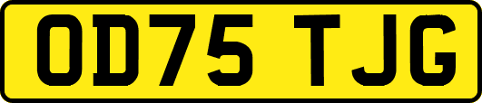 OD75TJG